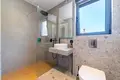 Appartement 5 chambres 85 m² Donja Lastva, Monténégro