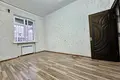 Квартира 2 комнаты 49 м² Ханабад, Узбекистан