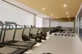 Appartement 4 chambres 130 m² Alicante, Espagne