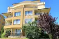 Квартира 3 комнаты 107 м² Byala, Болгария