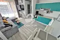 Apartamento 2 habitaciones 57 m² Nesebar, Bulgaria