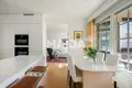Apartamento 3 habitaciones 76 m² Helsinki sub region, Finlandia