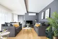 3 bedroom apartment 147 m² Madalena, Portugal