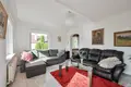 5 room house 204 m² Marupe, Latvia