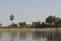 Villa 7 chambres 1 400 m² Louxor, Égypte