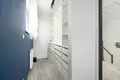 Дом 104 м² Wronczyn, Польша