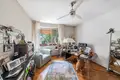 4 bedroom Villa 340 m² Manerba del Garda, Italy