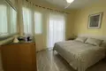 3 bedroom townthouse 82 m² Orihuela, Spain