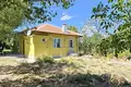 Maison 4 chambres 60 m² Dyoulevo, Bulgarie