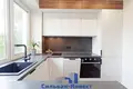 Apartamento 2 habitaciones 55 m² Minsk, Belarús