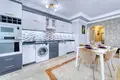 3 bedroom apartment  Mahmutlar, Turkey