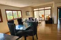 3 bedroom apartment 272 m² Juan Dolio, Dominican Republic