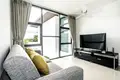 5-Zimmer-Villa 1 425 m² Phuket, Thailand