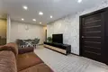 3 room apartment 58 m² Minsk, Belarus