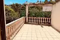 Casa 4 habitaciones 570 m² Naucalpan de Juárez, México