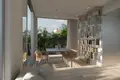 Penthouse 3 pokoi 204 m² Tel Awiw, Izrael