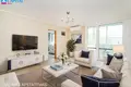 4 room apartment 73 m² Vilnius, Lithuania