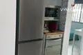 Villa de tres dormitorios 92 m² Adeje, Španjolska