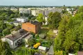 Atterrir 772 m² Lodz, Pologne