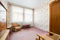 Mieszkanie 3 pokoi 80 m² Mińsk, Białoruś