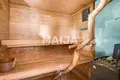 1 bedroom Villa 62 m² Kontiolahti, Finland