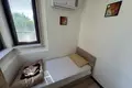 Mieszkanie 1 pokój 41 m² Słoneczny Brzeg, Bułgaria