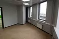 Büro 171 m² Zentraler Verwaltungsbezirk, Russland