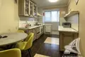 Appartement 3 chambres 66 m² Brest, Bélarus