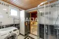 Casa 4 habitaciones 100 m² Kouvola sub region, Finlandia