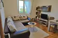 Квартира 1 спальня 34 м² Черногория, Черногория