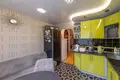 Wohnung 3 zimmer 68 m² Minsk, Belarus