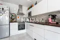 Квартира 3 комнаты 80 м² Кангасала, Финляндия