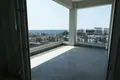 3 bedroom apartment 203 m² koinoteta agiou tychona, Cyprus