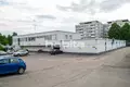 Restaurant 3 026 m² in Lahden seutukunta, Finland