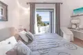 5 bedroom villa 240 m² Arzachena, Italy