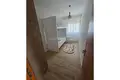 Apartamento 2 habitaciones 80 m² Bashkia Durres, Albania