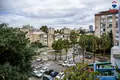 Wohnung 4 zimmer 87 m² Israel, Israel