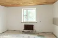 House 103 m² Lida, Belarus