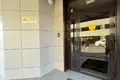 2 bedroom apartment 58 m² Novaya Adygeya, Russia