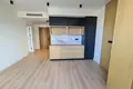 Mieszkanie 2 pokoi 49 m² Batumi, Gruzja