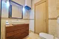 Wohnung 1 Schlafzimmer 55 m² Rijeka-Rezevici, Montenegro