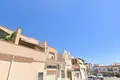 Wohnung 3 Schlafzimmer 105 m² Bel Air, Spanien