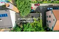 Nieruchomości komercyjne 331 m² Wilno, Litwa