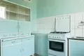 Apartamento 2 habitaciones 47 m² Varsovia, Polonia