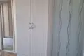 Квартира 1 комната 34 м² Минск, Беларусь