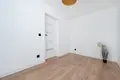 Wohnung 2 zimmer 37 m² Lodz, Polen