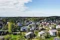 Haus 5 zimmer 230 m² Carnikavas pagasts, Lettland