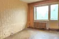 Квартира 2 комнаты 50 м² Вильнюс, Литва