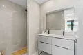 3-Schlafzimmer-Villa 307 m² Polop, Spanien