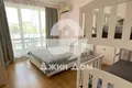 Mieszkanie 2 pokoi 82 m² Nesebyr, Bułgaria